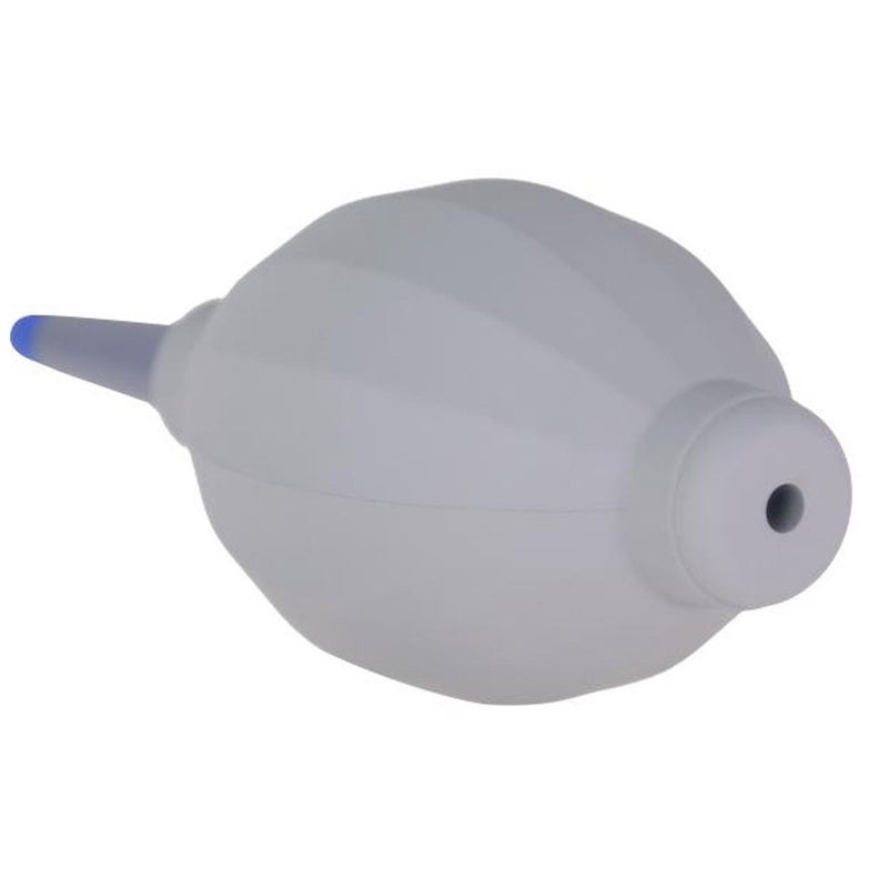 Pixel RB-20 Strong Cleaning Air Blower for Camera Lens,LCD Screens,etc Photographic Equipment. - Image 3